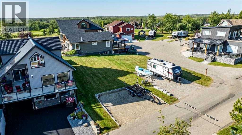 25054 South Pine Lake Road, Rural Red Deer County