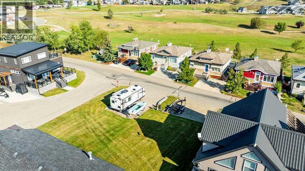 25054 South Pine Lake Road, Rural Red Deer County