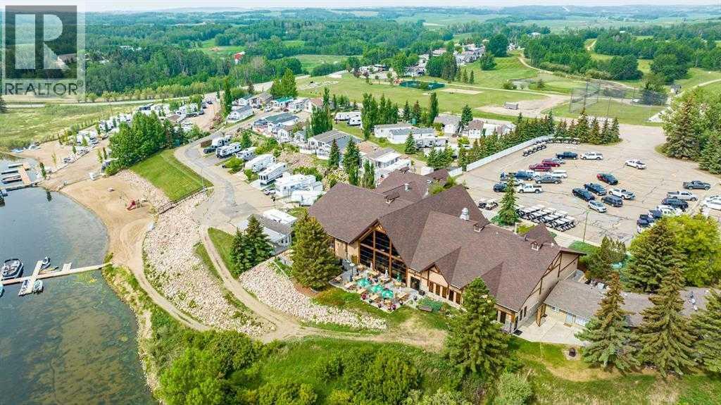 25054 South Pine Lake Road, Rural Red Deer County