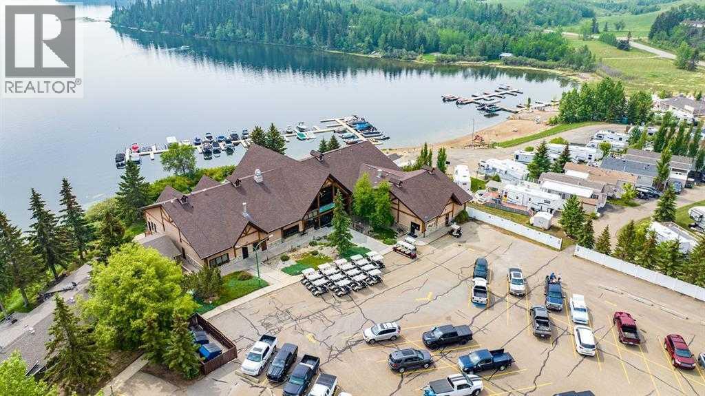 25054 South Pine Lake Road, Rural Red Deer County