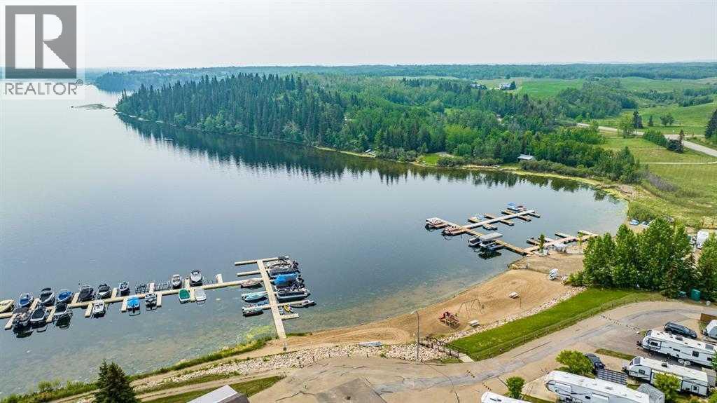 25054 South Pine Lake Road, Rural Red Deer County