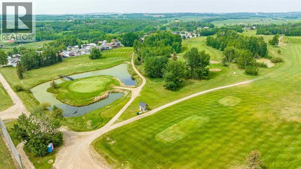 25054 South Pine Lake Road, Rural Red Deer County