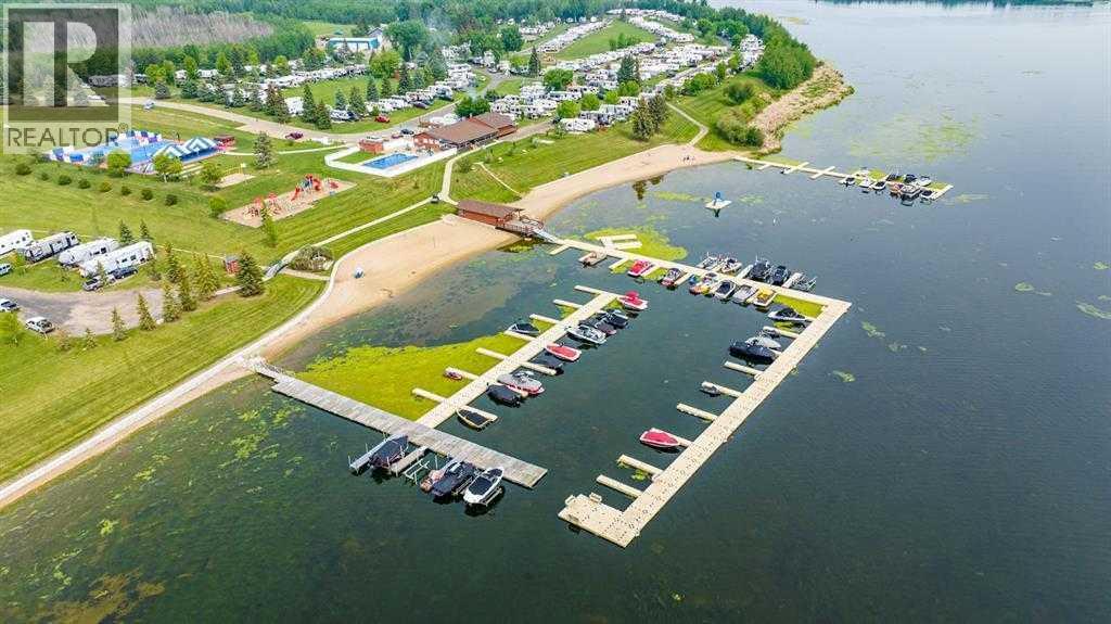 25054 South Pine Lake Road, Rural Red Deer County