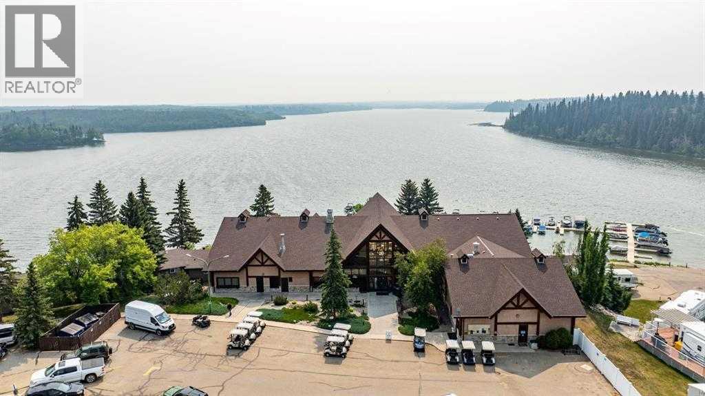 25054 South Pine Lake Road, Rural Red Deer County