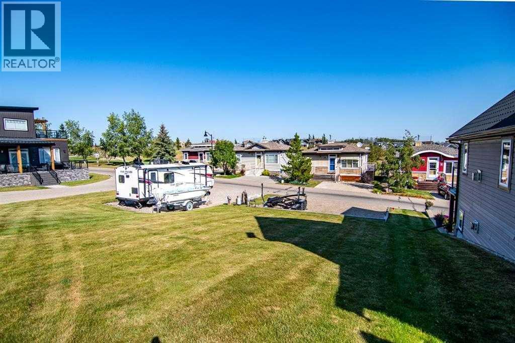 25054 South Pine Lake Road, Rural Red Deer County