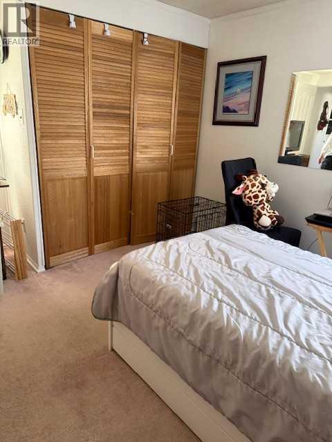 Single Family House Mobile Home for Sale in   Arbour Lake Road NW Arbour Lake Calgary 