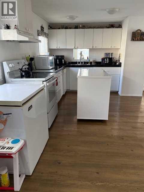 Single Family House Mobile Home for Sale in   Arbour Lake Road NW Arbour Lake Calgary 