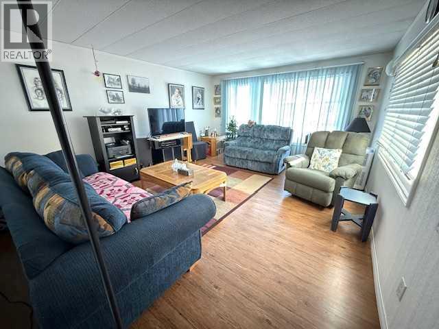 Single Family House Mobile Home for Sale in   Arbour Lake Road NW Arbour Lake Calgary 