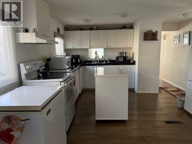 Single Family House Mobile Home for Sale in   Arbour Lake Road NW Arbour Lake Calgary 