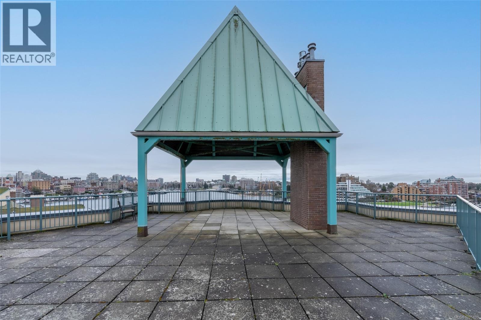 618 50 Songhees Road, Victoria