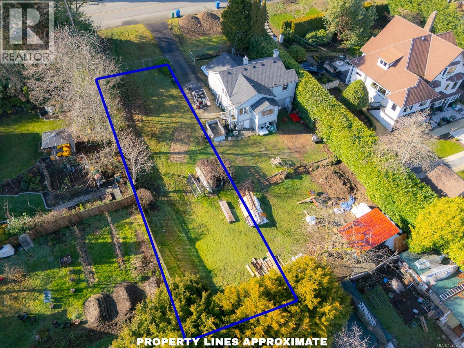 510 Vancouver Avenue - photo 2