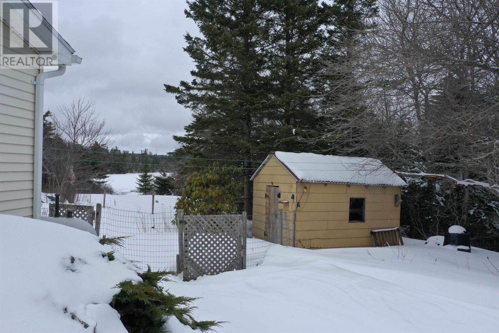 Property 10 of 49 of 4014 Sonora Road