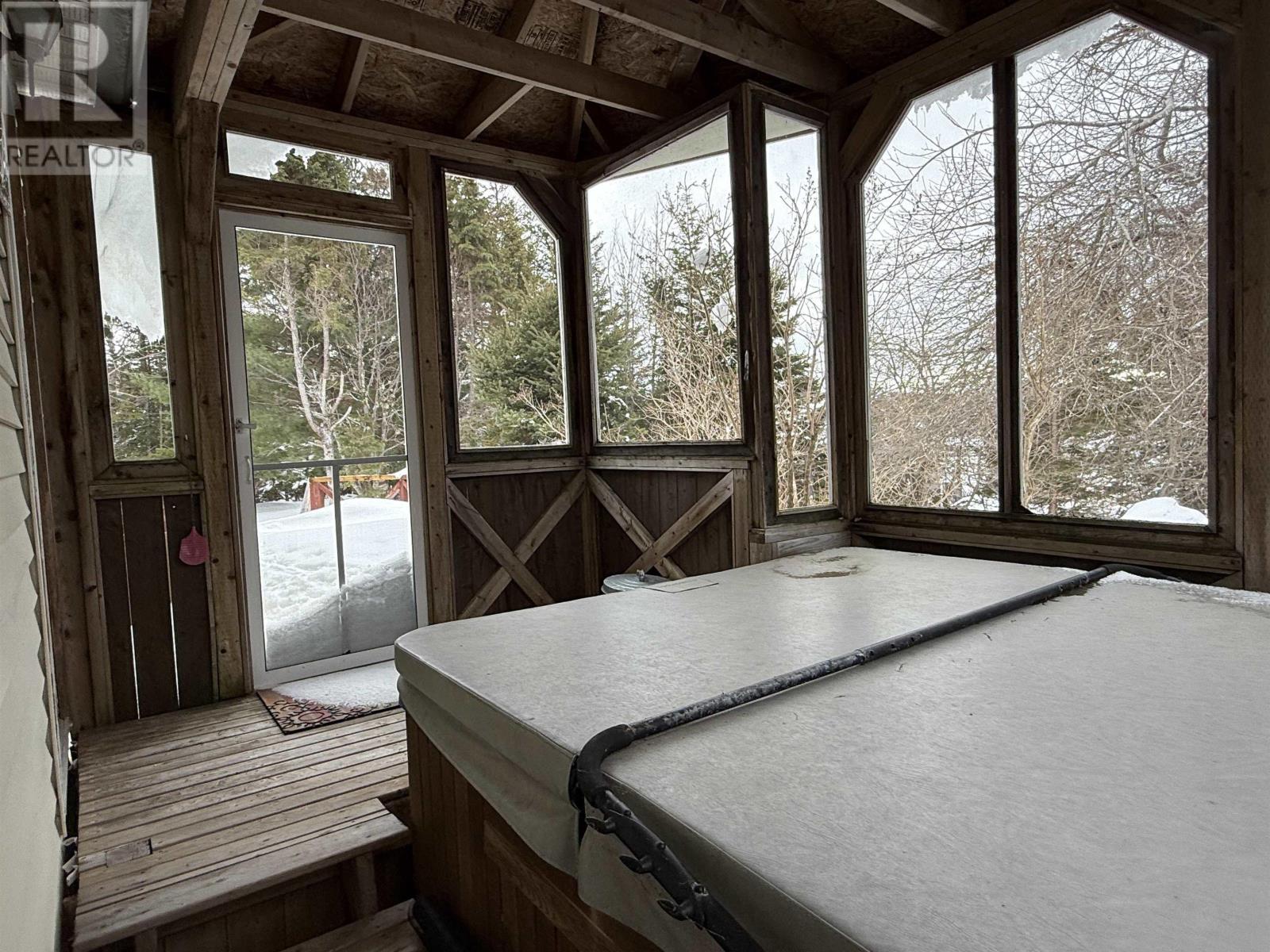 Property 26 of 49 of 4014 Sonora Road