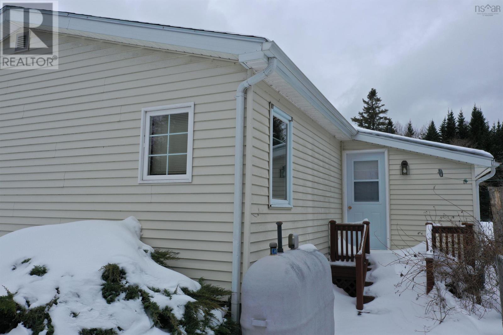 Property 11 of 49 of 4014 Sonora Road