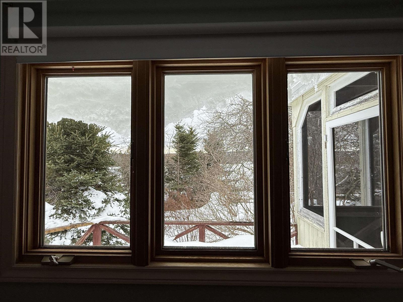 Property 23 of 49 of 4014 Sonora Road