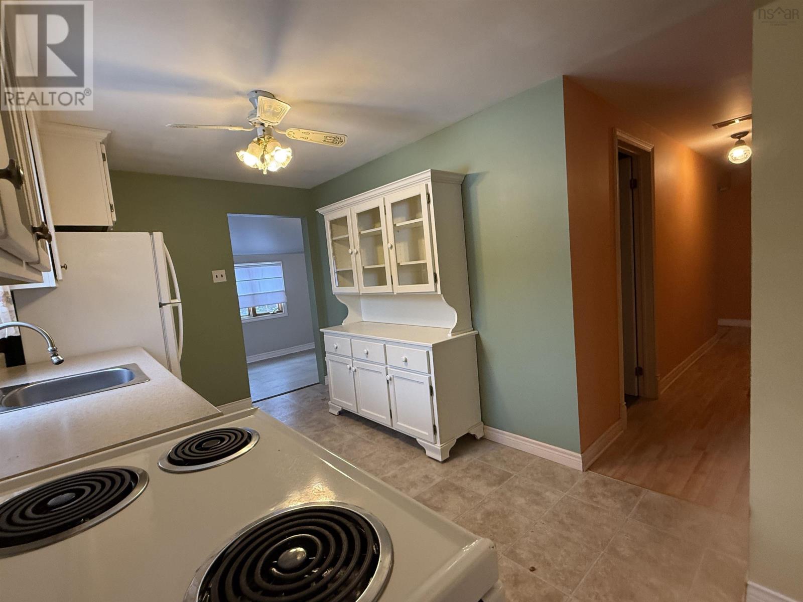 Property 30 of 49 of 4014 Sonora Road