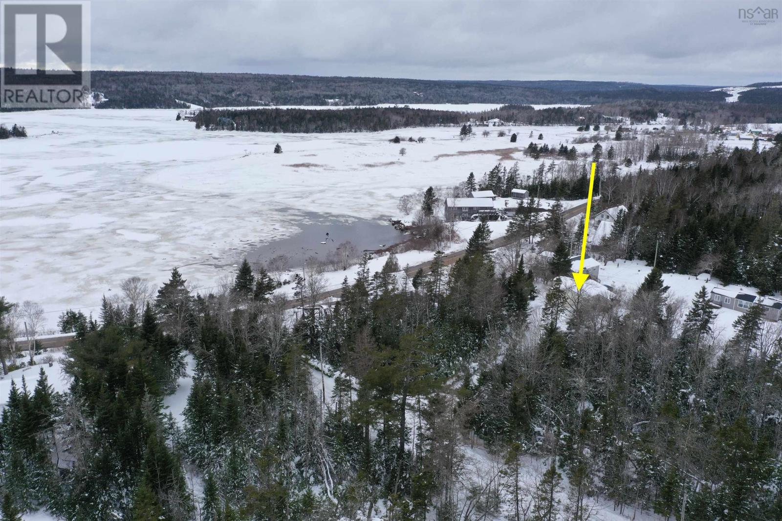 Property 2 of 49 of 4014 Sonora Road