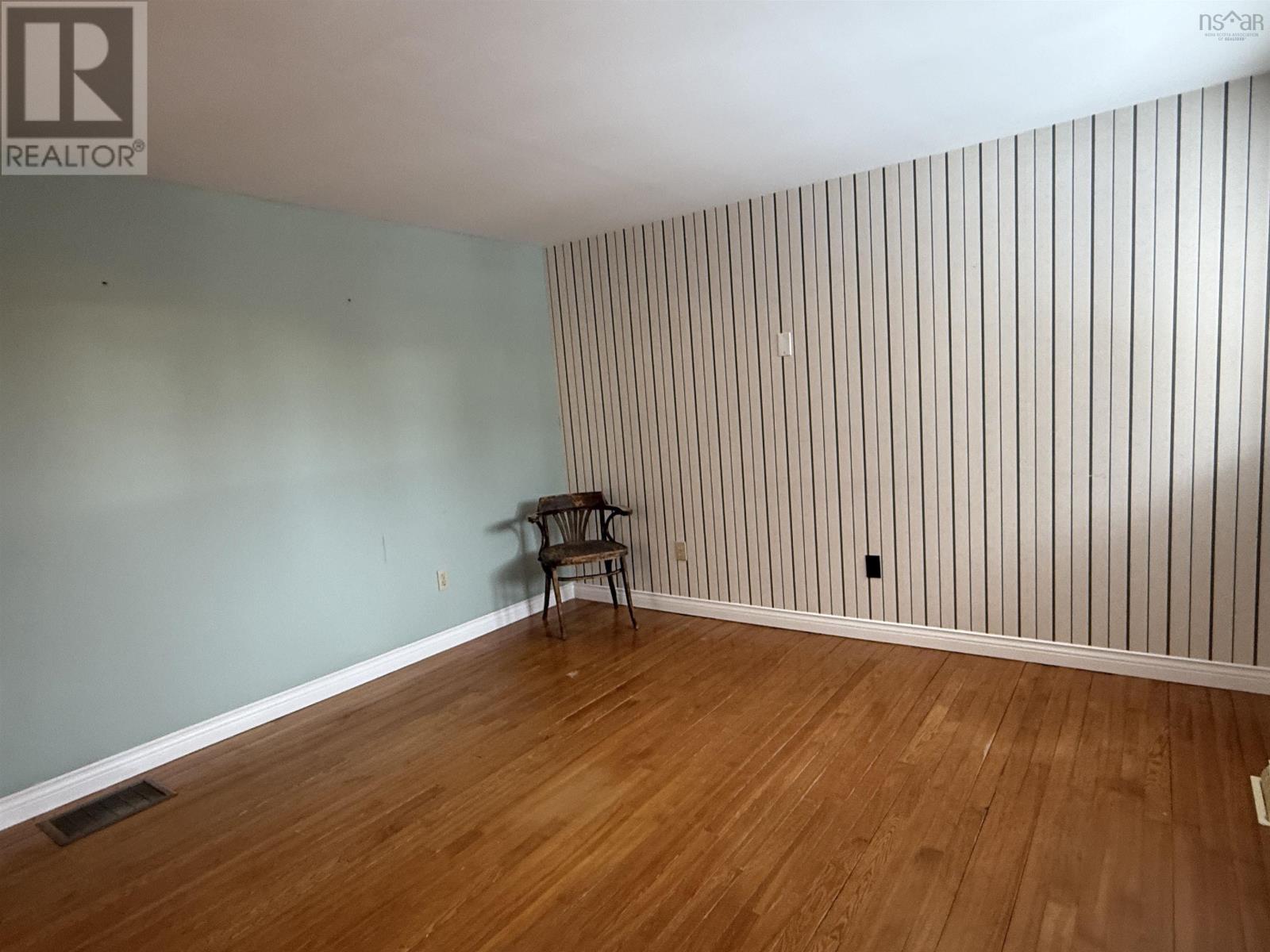 Property 21 of 49 of 4014 Sonora Road