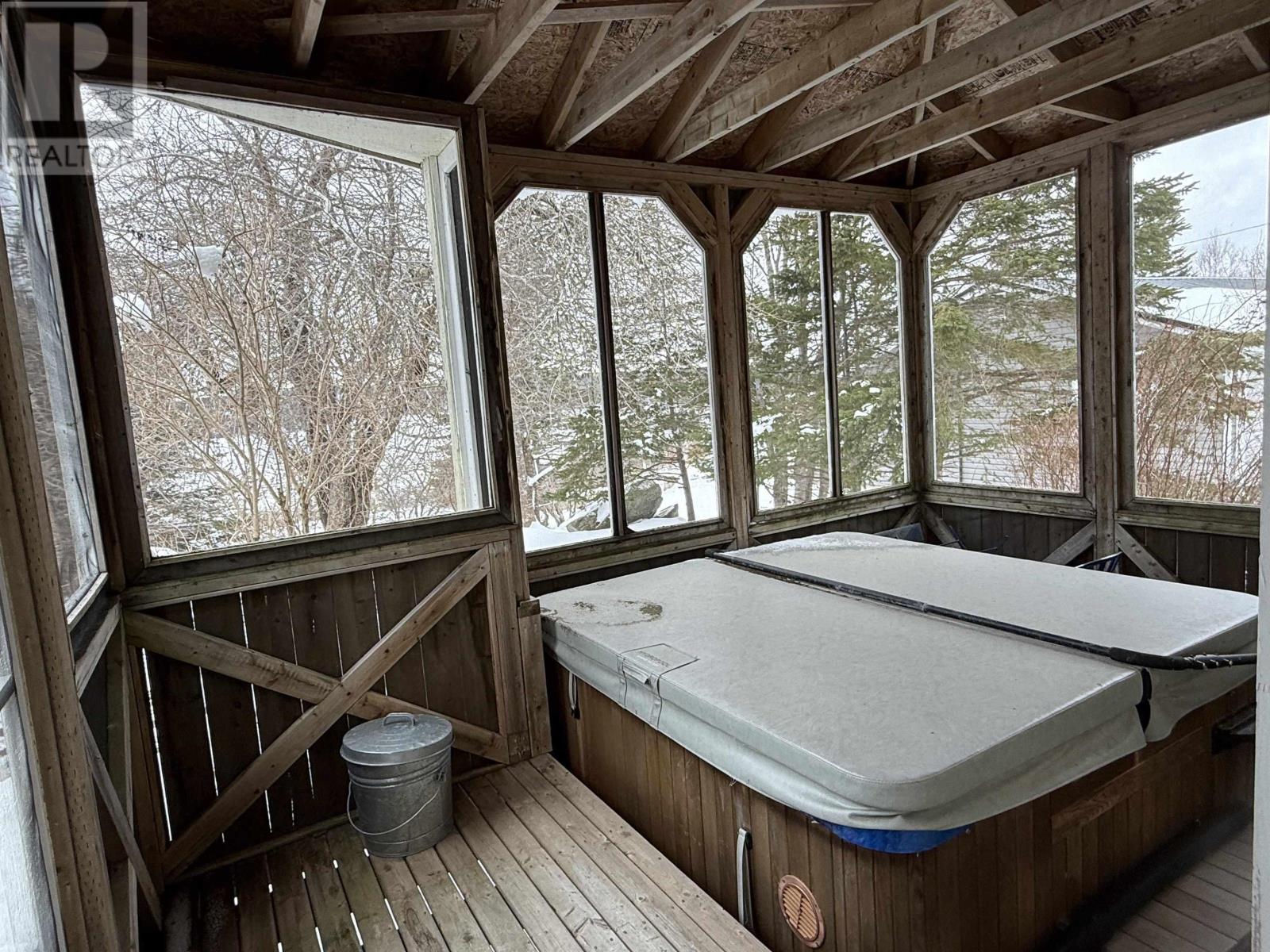 Property 24 of 49 of 4014 Sonora Road