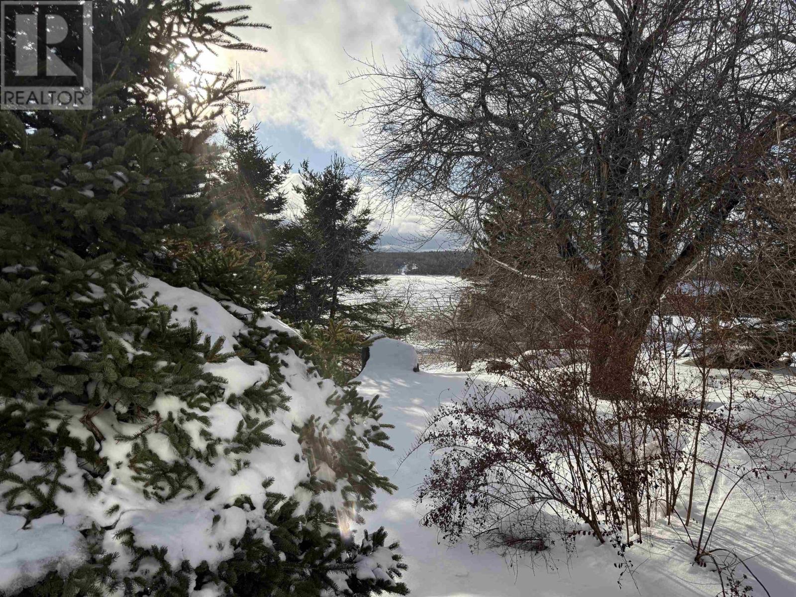 Property 25 of 49 of 4014 Sonora Road