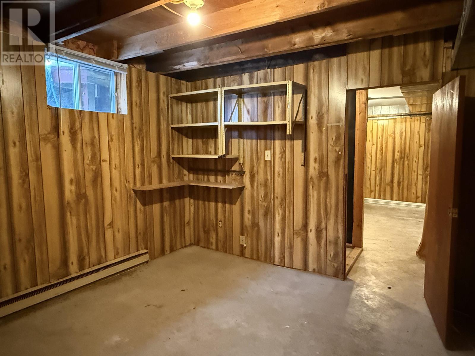 Property 45 of 49 of 4014 Sonora Road