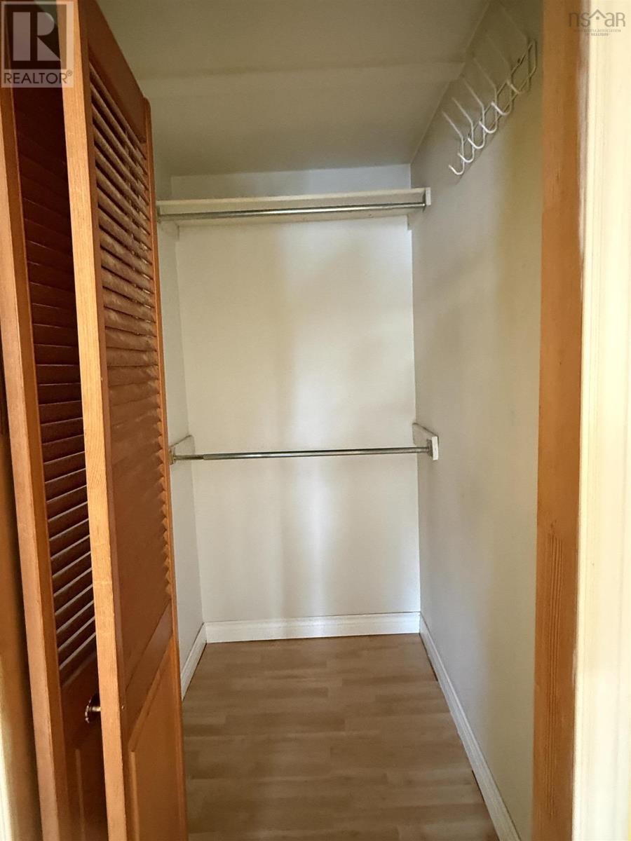 Property 34 of 49 of 4014 Sonora Road