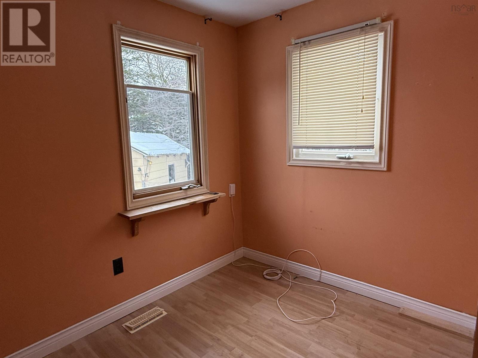 Property 36 of 49 of 4014 Sonora Road