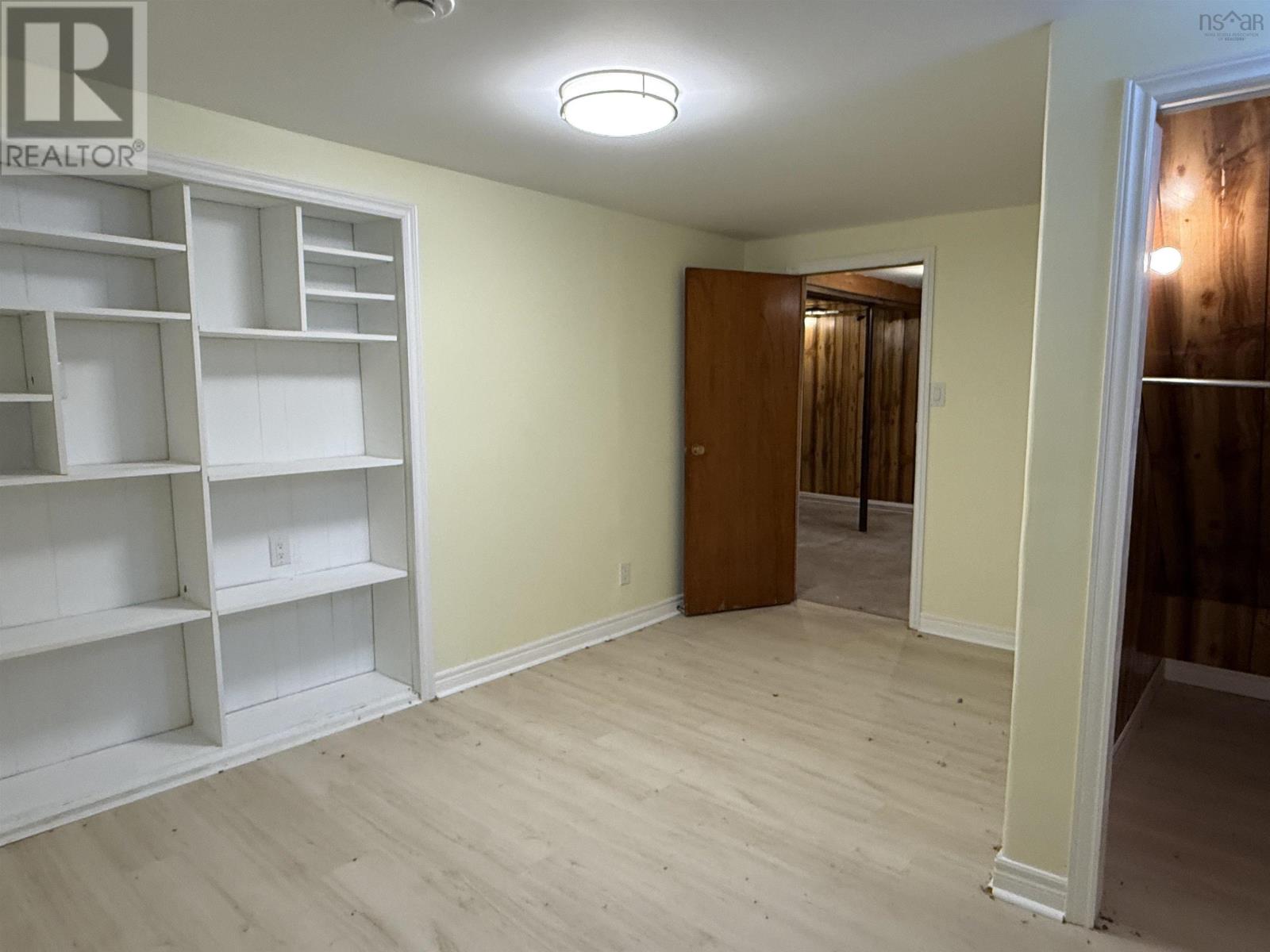 Property 42 of 49 of 4014 Sonora Road