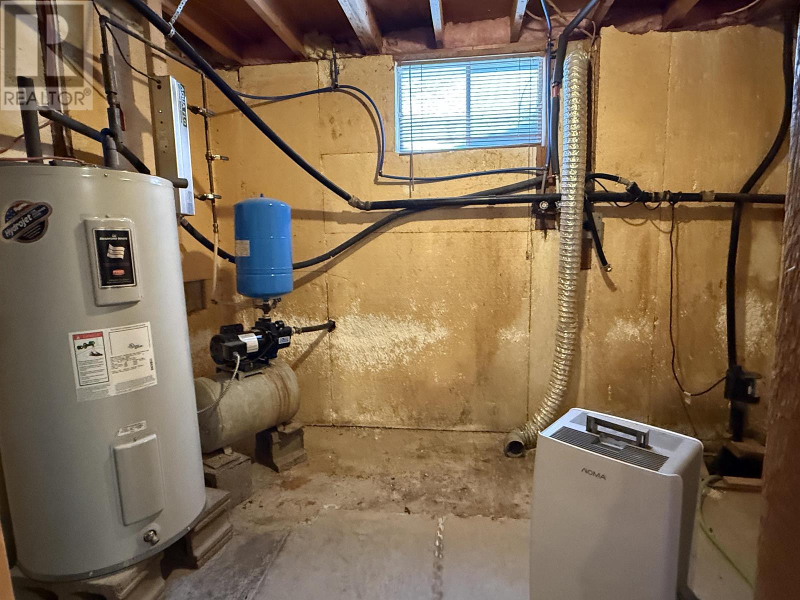 Property 46 of 49 of 4014 Sonora Road