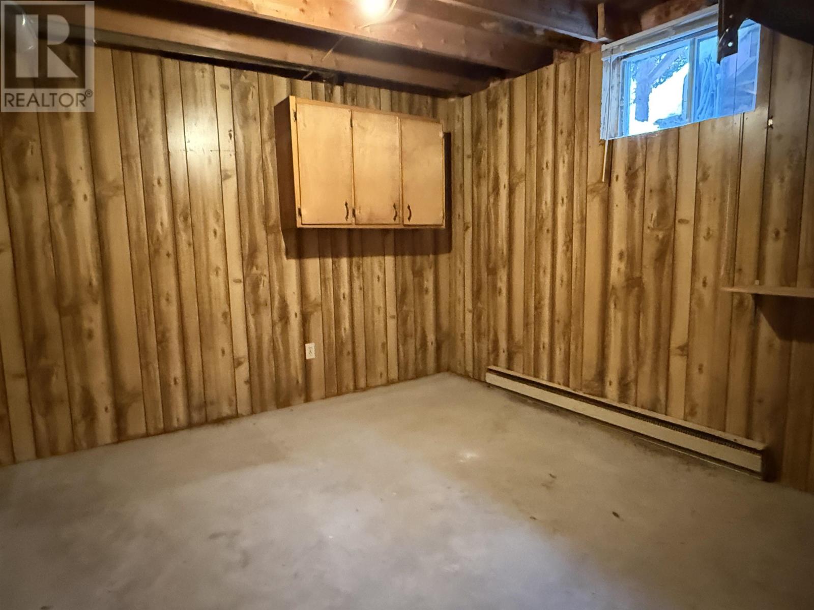 Property 44 of 49 of 4014 Sonora Road