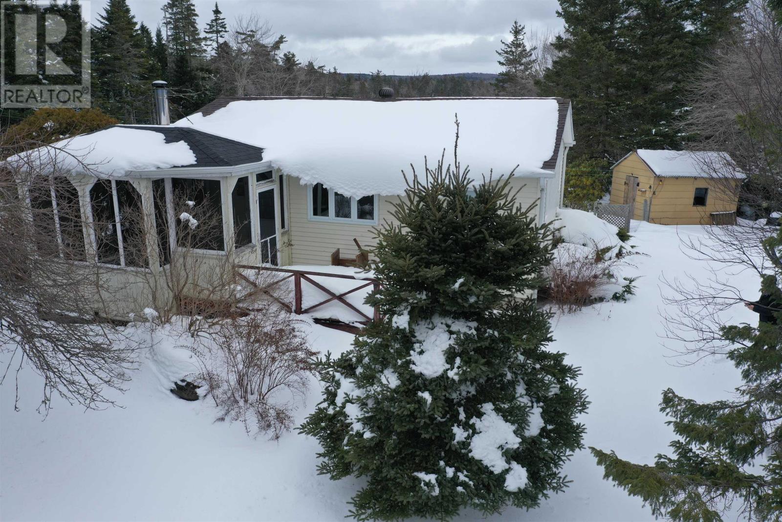 Property 7 of 49 of 4014 Sonora Road