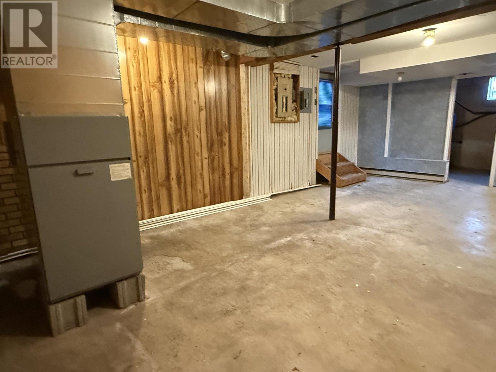 Property 40 of 49 of 4014 Sonora Road