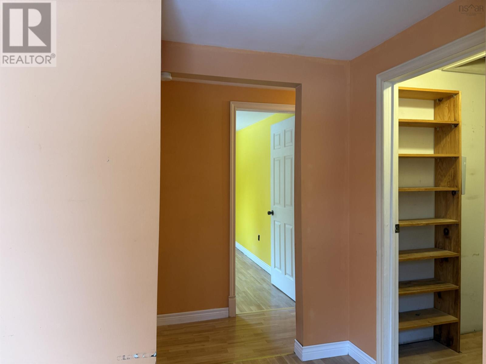 Property 37 of 49 of 4014 Sonora Road