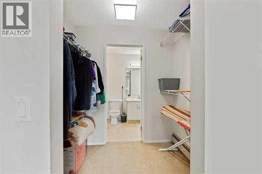 Single Family House for Sale in   Edenwold Heights NW Edgemont Calgary 