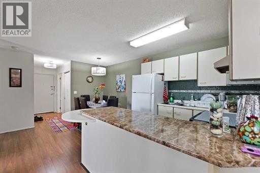 Single Family House for Sale in   Edenwold Heights NW Edgemont Calgary 