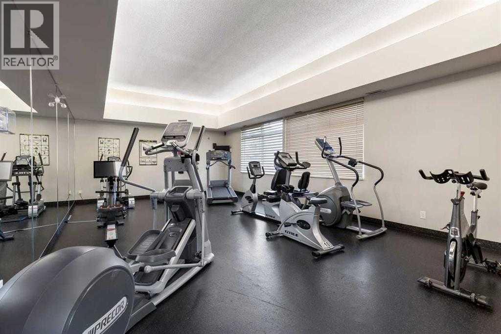 Single Family House for Sale in   Edenwold Heights NW Edgemont Calgary 