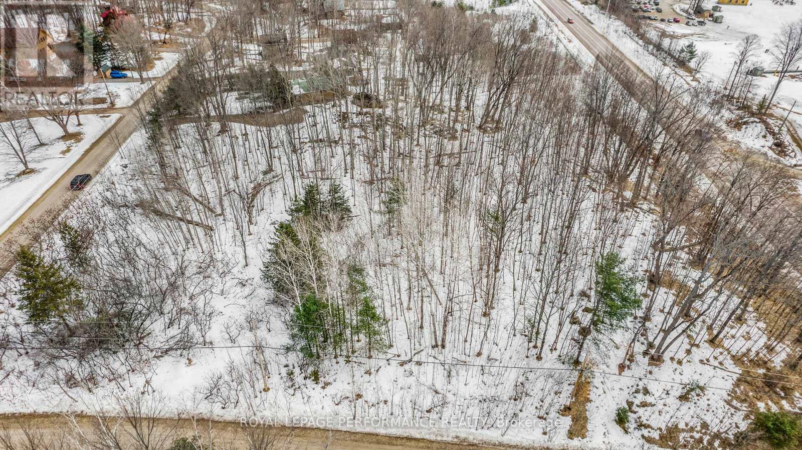 0 LEGREE STREET - Photo 3 of 13, Greater Madawaska, Ontario