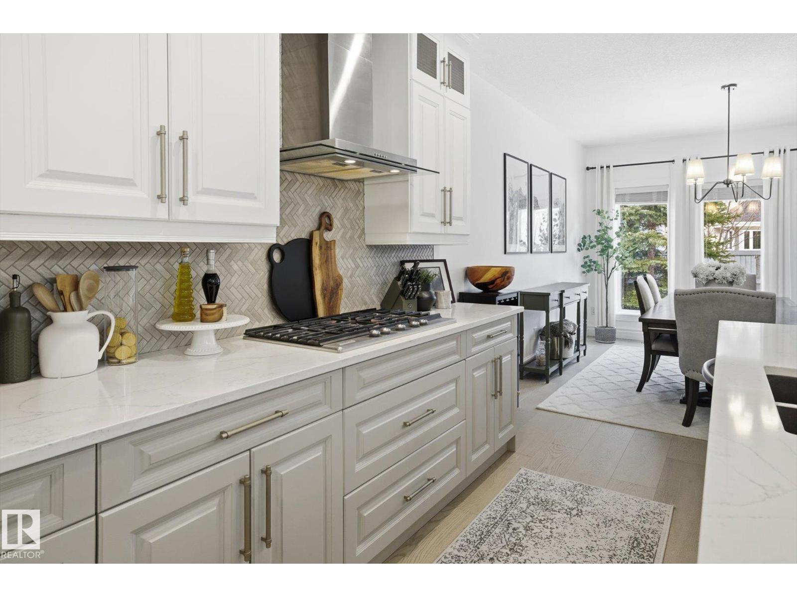 #14 10550 ELLERSLIE RD SW, Edmonton