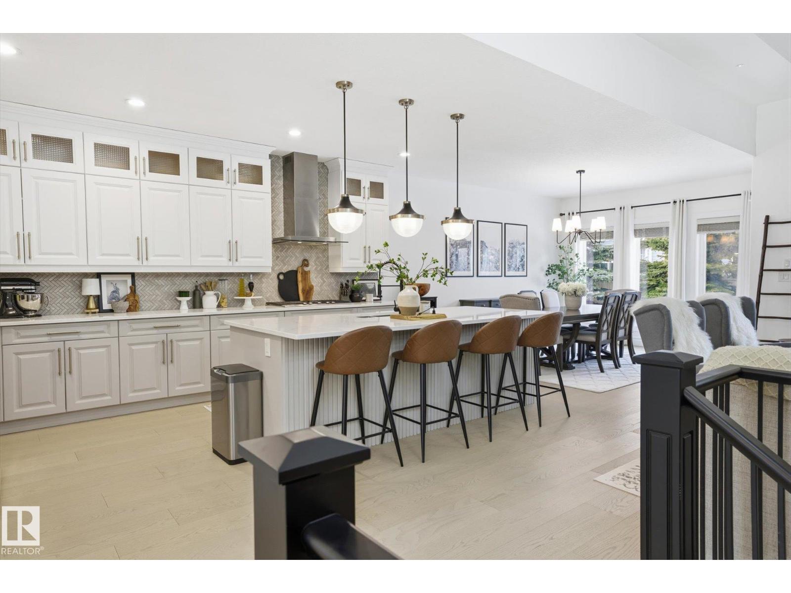 #14 10550 ELLERSLIE RD SW, Edmonton