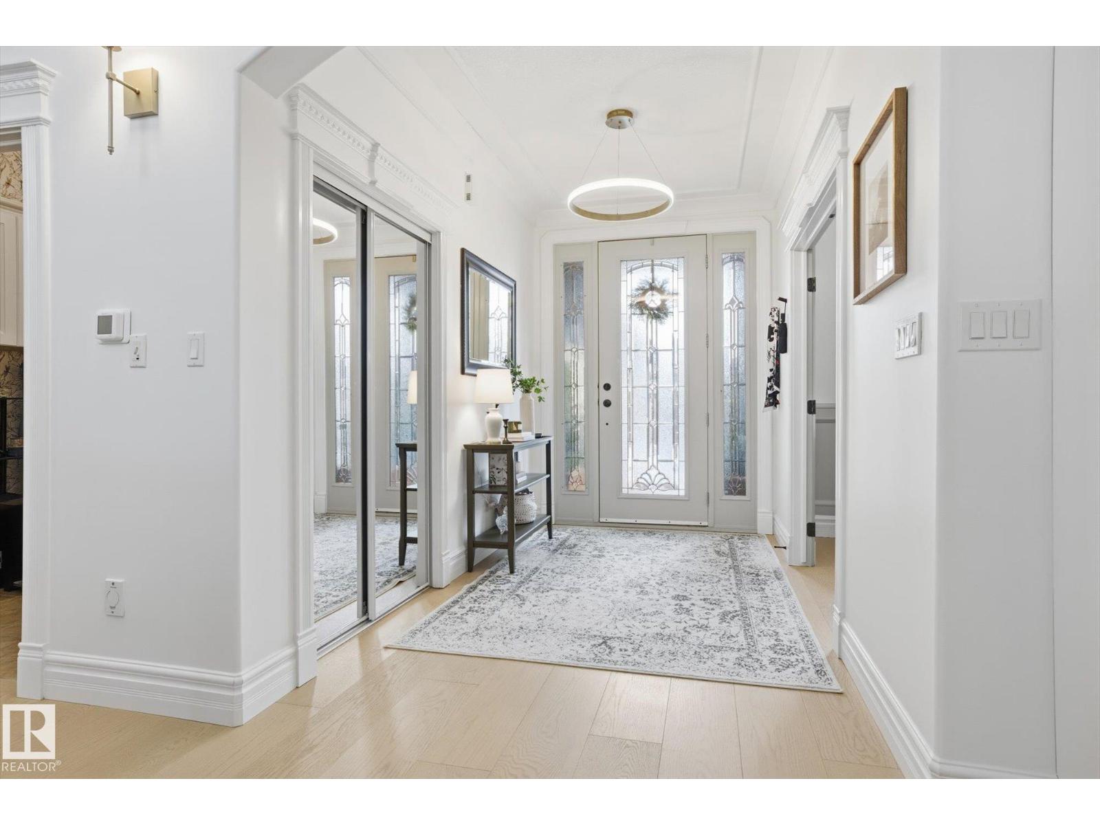 #14 10550 ELLERSLIE RD SW, Edmonton