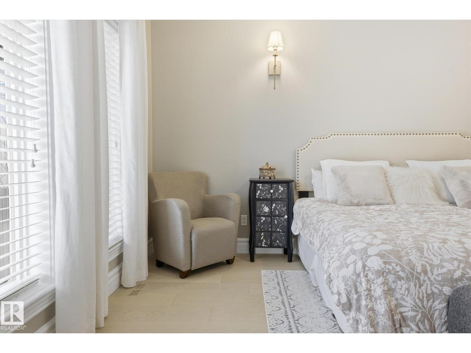 #14 10550 ELLERSLIE RD SW, Edmonton