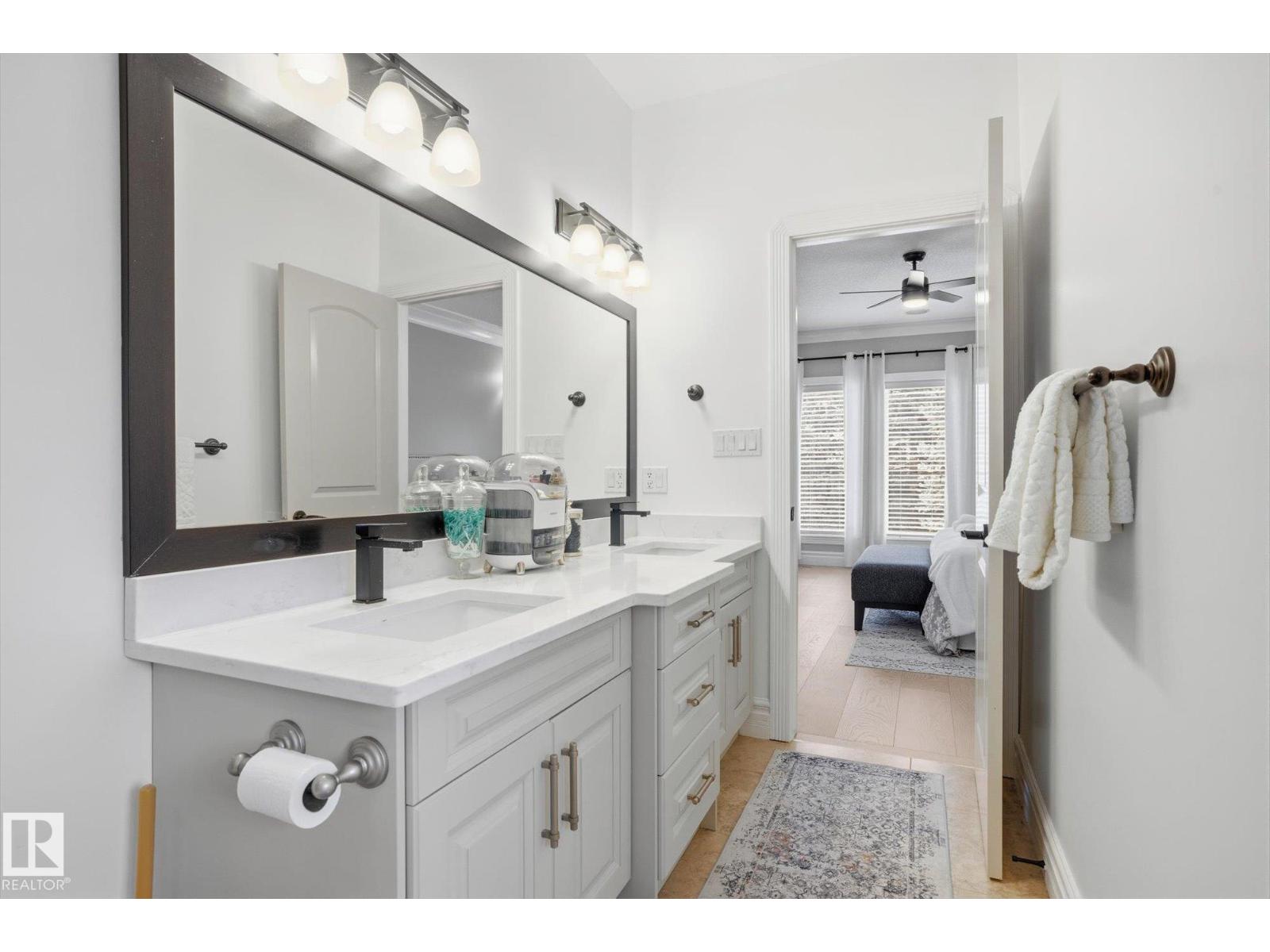 #14 10550 ELLERSLIE RD SW, Edmonton