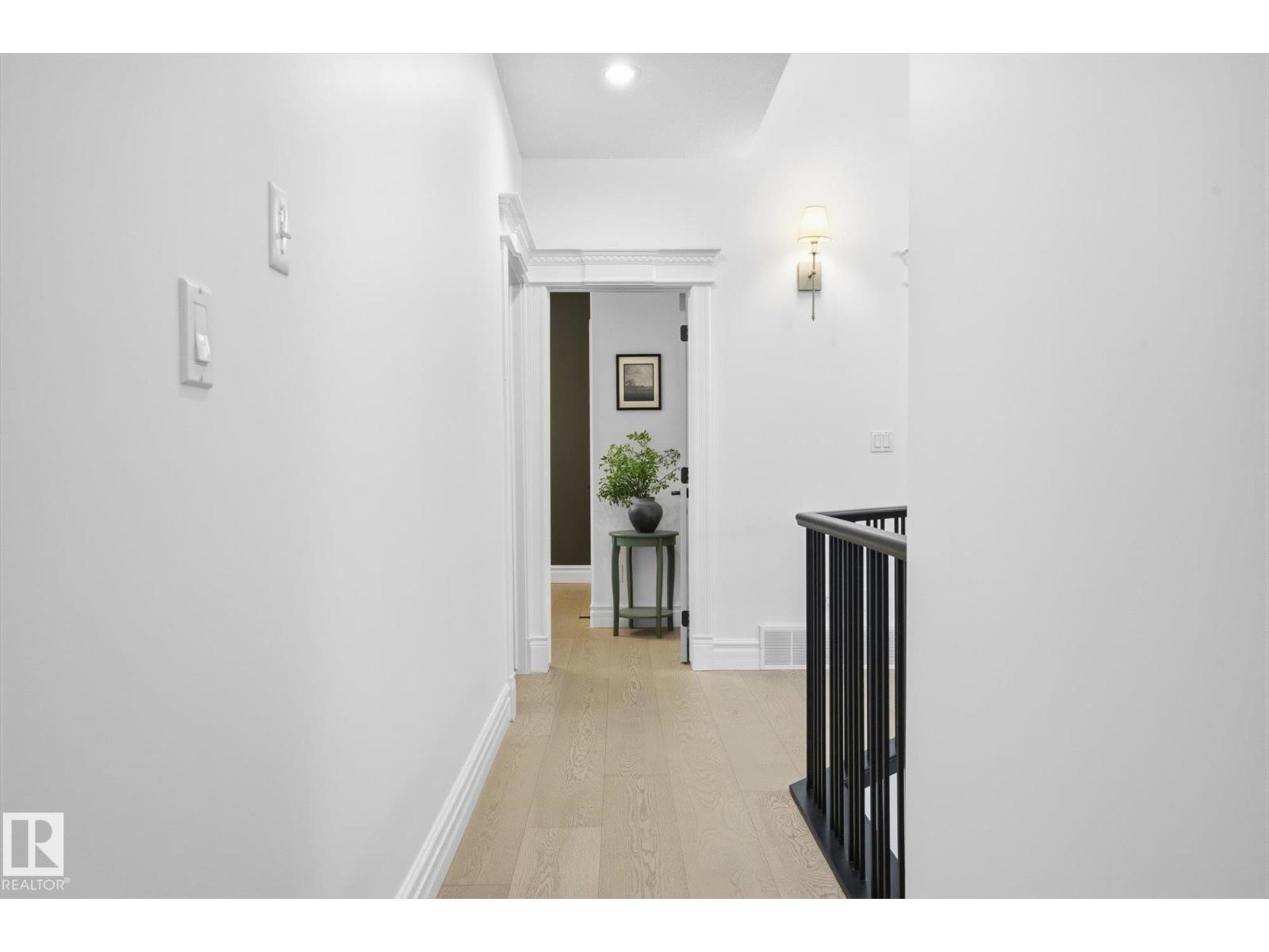 #14 10550 ELLERSLIE RD SW, Edmonton