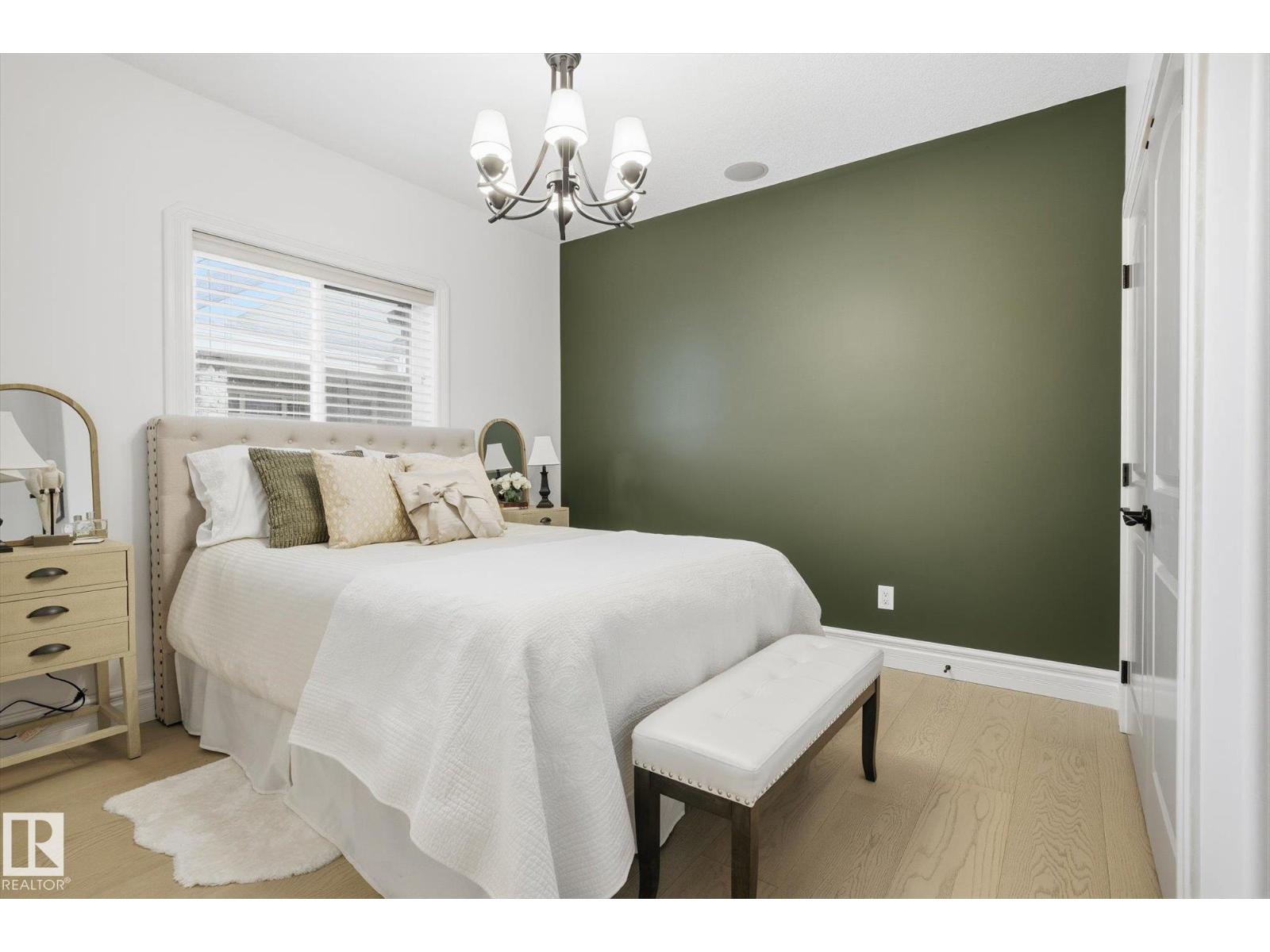 #14 10550 ELLERSLIE RD SW, Edmonton