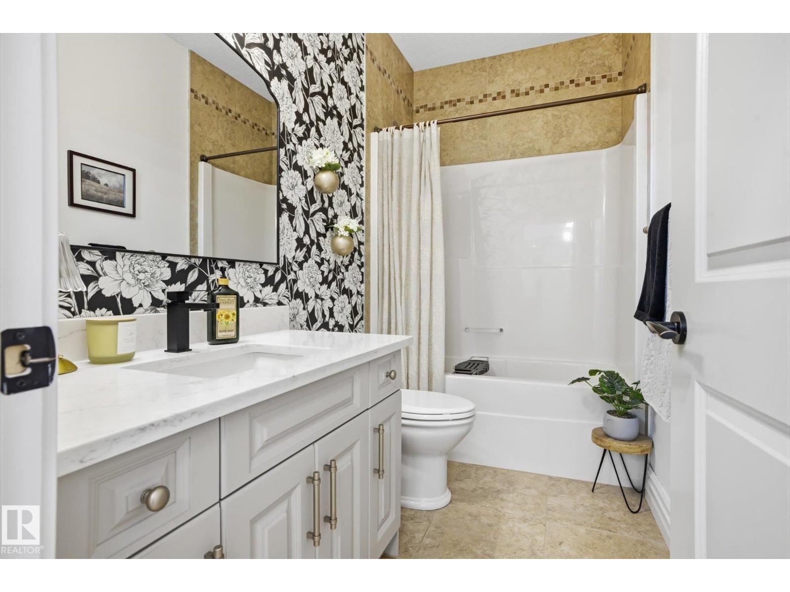 #14 10550 ELLERSLIE RD SW, Edmonton