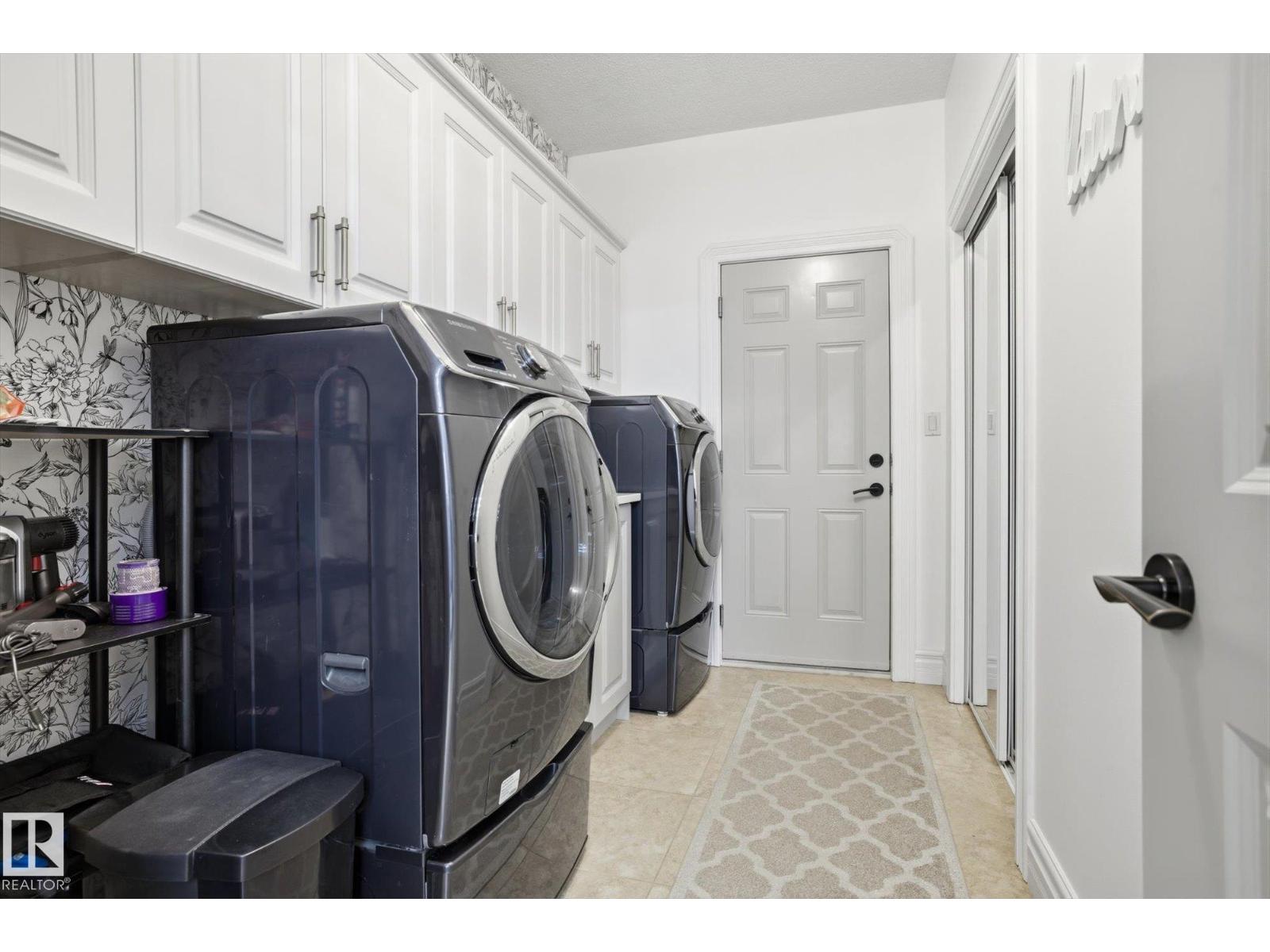 #14 10550 ELLERSLIE RD SW, Edmonton