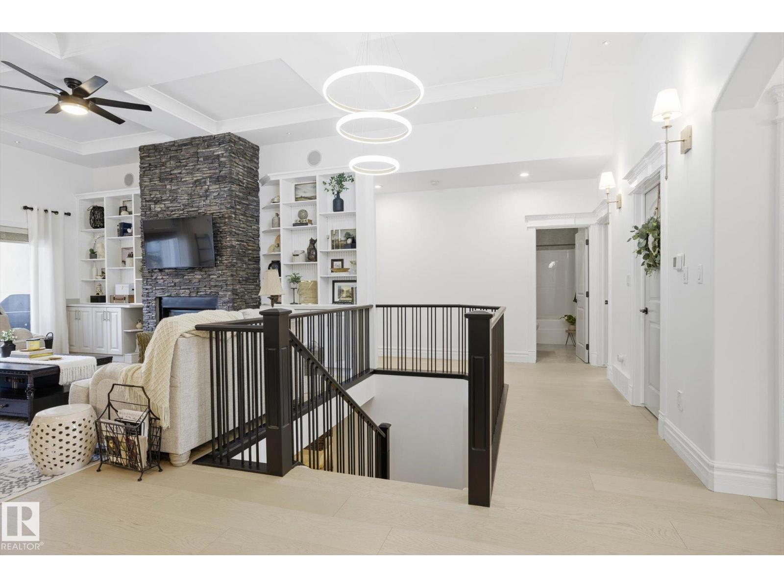 #14 10550 ELLERSLIE RD SW, Edmonton