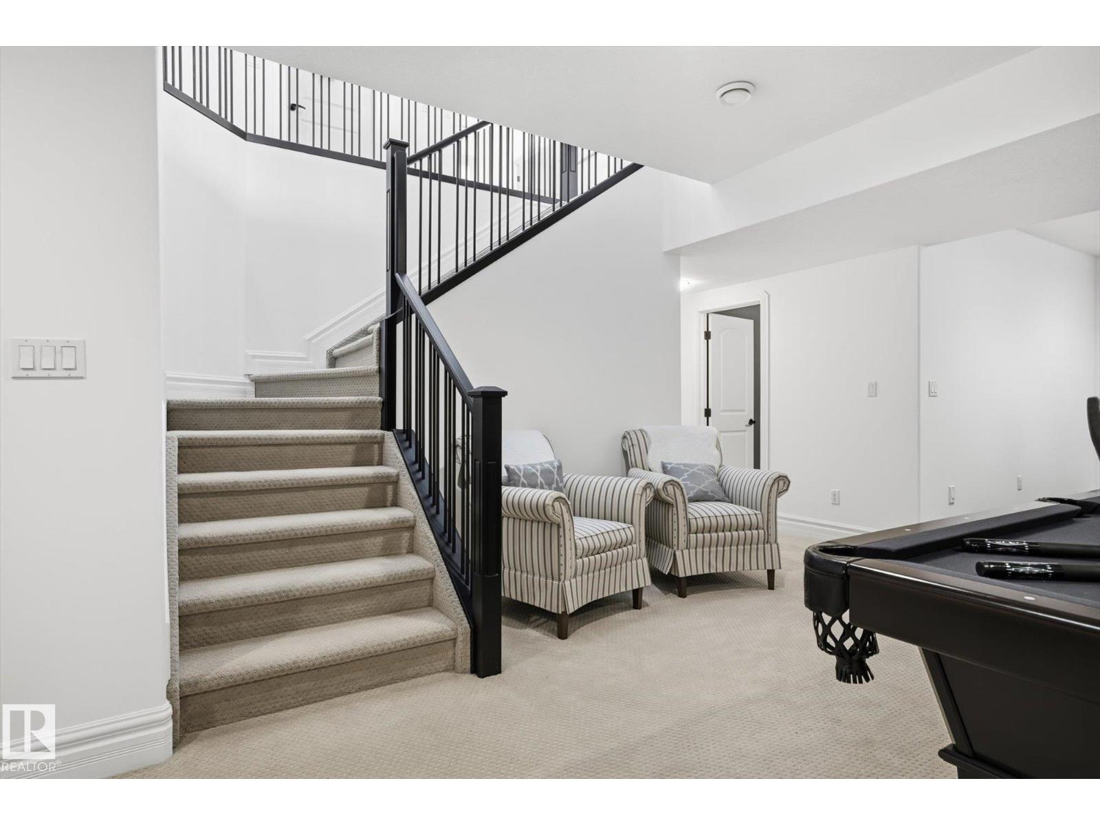 #14 10550 ELLERSLIE RD SW, Edmonton