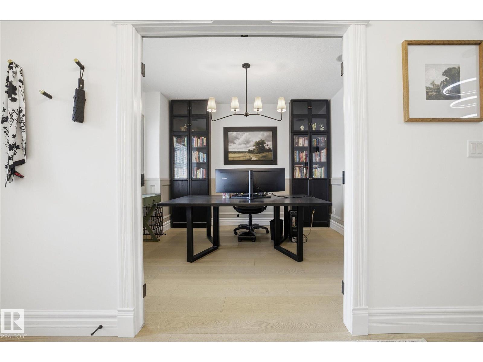 #14 10550 ELLERSLIE RD SW, Edmonton