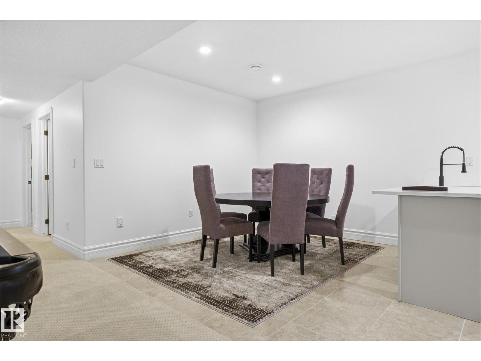 #14 10550 ELLERSLIE RD SW, Edmonton